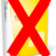 Illustration for article titled Microsoft Word Ban Postponed, Stays on Shelves for Back to School